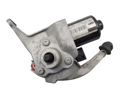 Motore tergicristalli Sinistro Ford Transit Connect DT11-17504-AA W000034815 1471