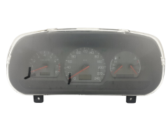 Contagiri Volvo V40 30862000/007 54639