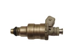 Iniettore carburante Citroen Peugeot IW155 198496 1,4