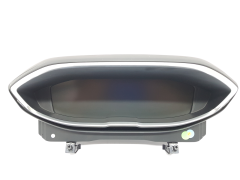 Contagiri Peugeot 3008 9828003480 Magneti Marelli
