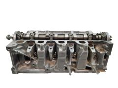 Testata cilindri 110421615R--B 110413019R 1.5dci Renault Dacia S14