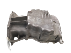 mk10572eby