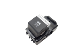 Interruttore Alzacristalli Renault Clio 5 Capture 2 Arkana 254114723R 0km 2