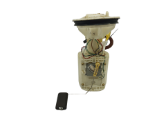 Pompa Carburante 81115642 Mini Cooper
