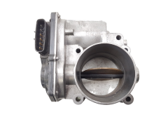 Valvola corpo farfallato Subaru 16112AA260 2.0 D