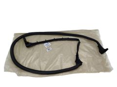 Guarnizione Porta Originale 1345172080 871096 Fiat Citroen Peugeot