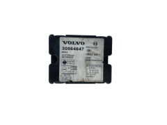 Centralina 30864647 30862223 Volvo Bosch 58225