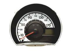 Tachimetro Aygo C1 107 83800-0H180-A 838000H180A 41667