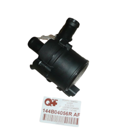 Pompa Acqua Renault Clio Megane Scenic 0.9-1.6 TCe 144B04056R