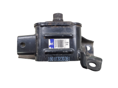 Supporto Motore Hyundai 21830-F2000 21824-F2000 DMT