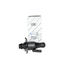 Tubo trasferimento AdBlue Originale 1690662880 Citroen Peugeot
