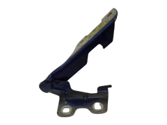 Cerniera Cofano Destro 8200715439 7700842681 Renault Clio 2 11604