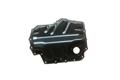 Coppa Olio 04E103602B 11031792001 VW Audi Seat Skoda Vika