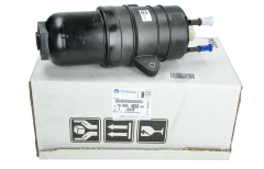 Filtro Carburante Nuovo Originale 1686524080 Citroen Peugeot