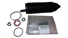 Tirante Sterzo Originale 485215961R Renault
