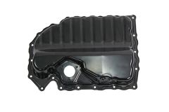 Coppa Olio Inferiore 06J103600AF B19174 VW Audi Seat Skoda Borsehung
