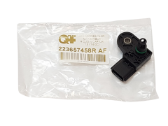 Sensore Pressione Aria Nuovo Renault 223657458R