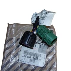Sistema cablaggi Nuovo Originale 1606972480 Citroen Peugeot