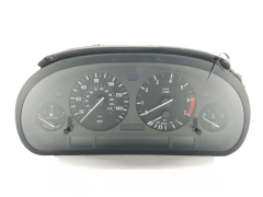 Contagiri BMW 5 E39 6211 8369038 008630025 VDO