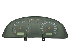 Contagiri VW Passat B5 3B0919881F 110008794006 28567
