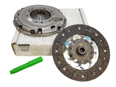 Kit frizione Renault Opel Nissan 302050865R Originale