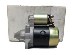 Motorino Avviamento KIA Mazda FE5A-18-400AT Motorino Avviamento KIA Mazda FE5A-18-400AT