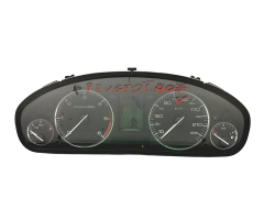 Contagiri Peugeot 407 9658137280 A2C53106695 59111