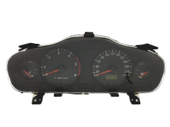 Contagiri Hyundai Santa Fe 94003-26700 2004-85100H