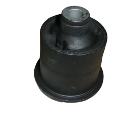 Boccola Supporto Assale Posteriore Originale C1 107 5131C9