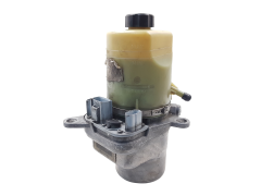 Pompa Servosterzo Focus 2 C-Max 4M513K514CB 104-0085-011-094F 1017