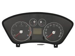 Contagiri Ford Transit Connect 9T1T-10849-AD 30153