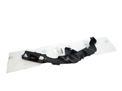 Supporto paraurti Sinistro Anteriore Renault Megane 2 8200114674 Nuovo Originale