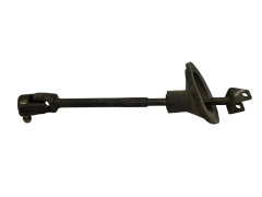 Crociera sterzo 7700763930 Renault 5 12716