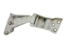 Cerniera Porta Posteriore Mercedes Vito A4477400737
