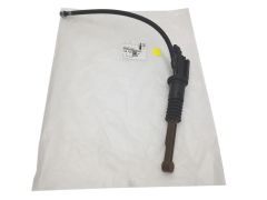 Pompa Frizione Originale Citroen Peugeot 3008 5008 9672937580