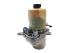 Pompa Servosterzo Ford 4M513K514AD 104-0085-011-094F 1041