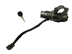 Blocchetto Accensione Subaru Impreza SK-68 1181