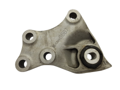 Supporto, Staffa Skrzyni Opel Astra K 42496587