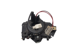 Anello scorrimento airbag 7700414474F 7701040733 7700840099 Megane Scenic 1109