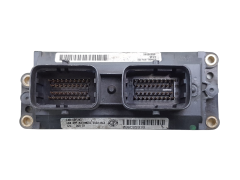 Centralina Fiat Punto 2 46808846 IAW59FM3 1.2 8V