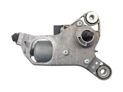 Motore tergicristalli Sinistro Ford Focus BM51-17504-AL BM51-17K484-A 1545