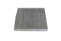 Filtro Abitacolo 2Q0819653 B10534 VW Audi Seat Skoda Borsehung