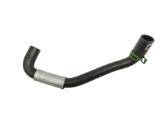 Separatore Olio 118296756R 1.6 dCi Renault Nissan Opel Trafic 3 Vivaro B