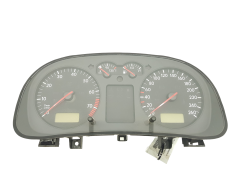 Contagiri VW Golf MK4 Bora 1J0920801B 0263618005 25305