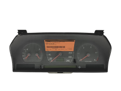 Tachimetro Volvo V70 9472523 69294-240T 52357