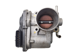 Valvola corpo farfallato Suzuki Nissan 83K0-5230 83K05230 1273