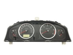 Tachimetro Nissan Almera BN771 56620