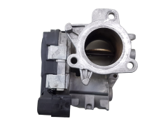 Valvola corpo farfallato 55255919 40DFP1 Fiat Opel Alfa Romeo 1570