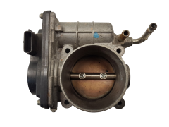 Valvola corpo farfallato Renault 161201190R RME60-12 SERA526-01 2.0 16V 1623