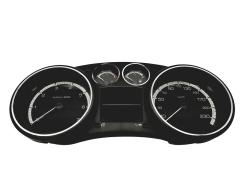 Contagiri Peugeot 308 9674994880 503001550125